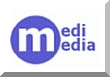 MediMedia Logo